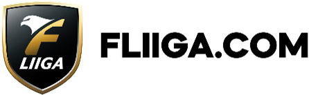 Fliiga