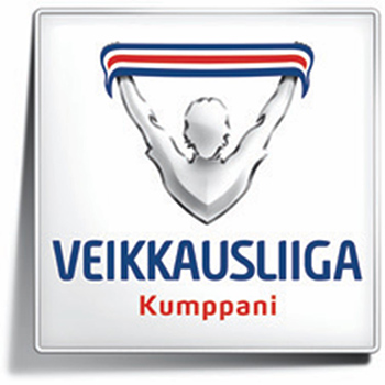 Veikkausliiga