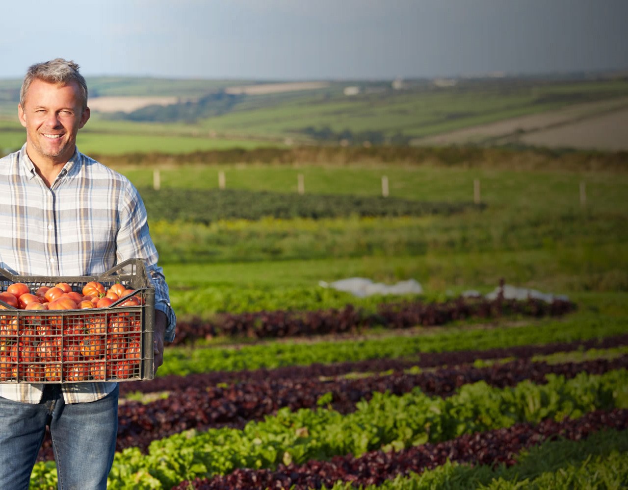 Des produits qui nous rendent fiers